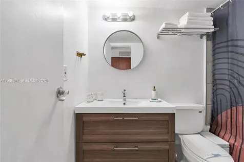 19201 Collins Avenue Sunny Isles Beach FL 33160