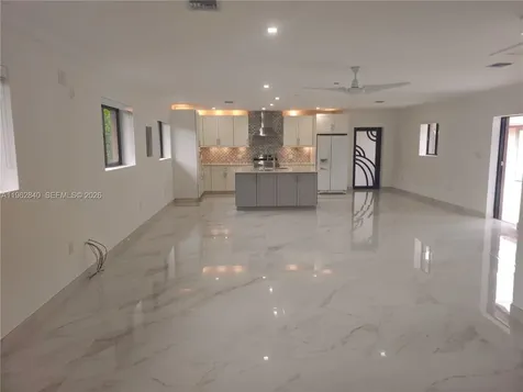 26720 SW 203rd Avenue Homestead FL 33031