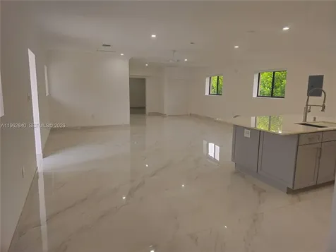 26720 SW 203rd Avenue Homestead FL 33031