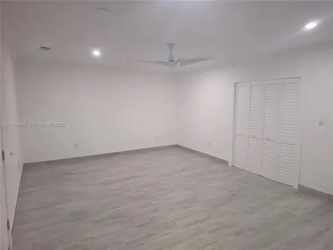 26720 SW 203rd Avenue Homestead FL 33031