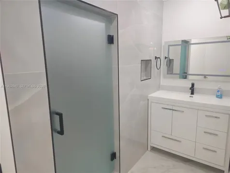 26720 SW 203rd Avenue Homestead FL 33031