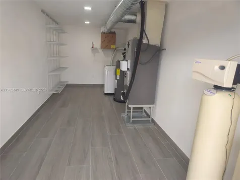 26720 SW 203rd Avenue Homestead FL 33031