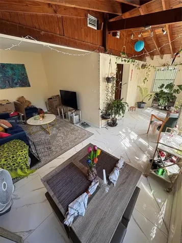 1655 NE 175th Street North Miami Beach FL 33162