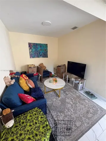 1655 NE 175th Street North Miami Beach FL 33162