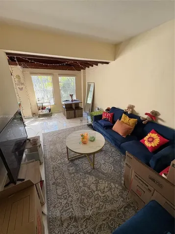 1655 NE 175th Street North Miami Beach FL 33162