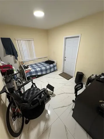 1655 NE 175th Street North Miami Beach FL 33162