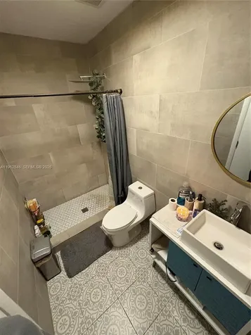 1655 NE 175th Street North Miami Beach FL 33162