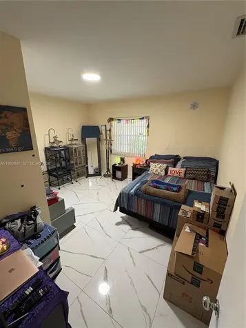 1655 NE 175th Street North Miami Beach FL 33162