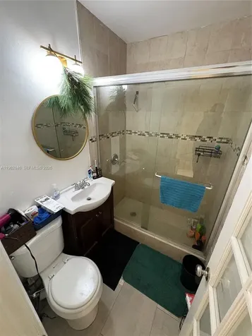 1655 NE 175th Street North Miami Beach FL 33162