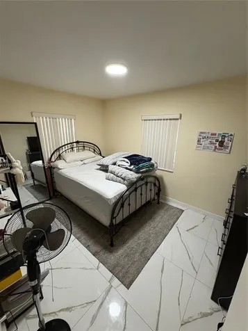 1655 NE 175th Street North Miami Beach FL 33162