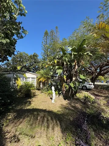 1655 NE 175th Street North Miami Beach FL 33162