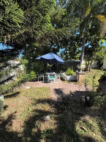 1655 NE 175th Street North Miami Beach FL 33162
