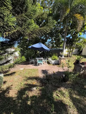 1655 NE 175th Street North Miami Beach FL 33162