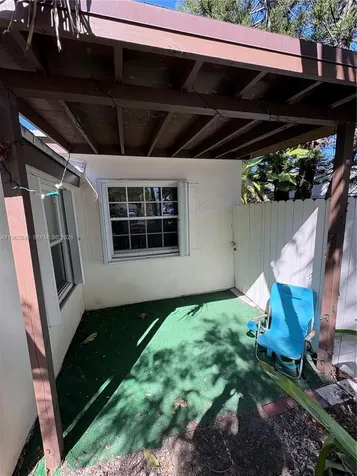 1655 NE 175th Street North Miami Beach FL 33162