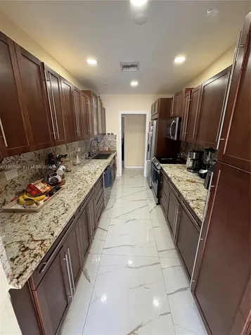 1655 NE 175th Street North Miami Beach FL 33162