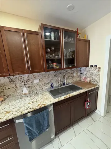 1655 NE 175th Street North Miami Beach FL 33162
