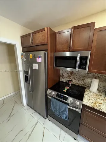 1655 NE 175th Street North Miami Beach FL 33162