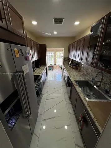 1655 NE 175th Street North Miami Beach FL 33162