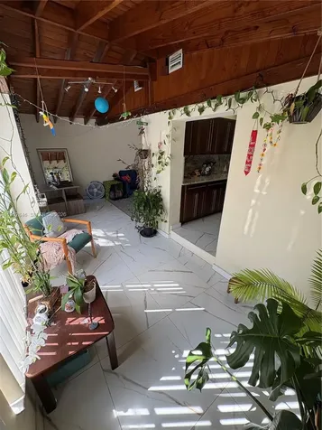 1655 NE 175th Street North Miami Beach FL 33162