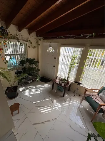 1655 NE 175th Street North Miami Beach FL 33162