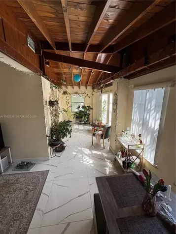 1655 NE 175th Street North Miami Beach FL 33162