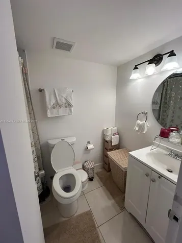 4314 NW 9th Avenue Deerfield Beach FL 33064