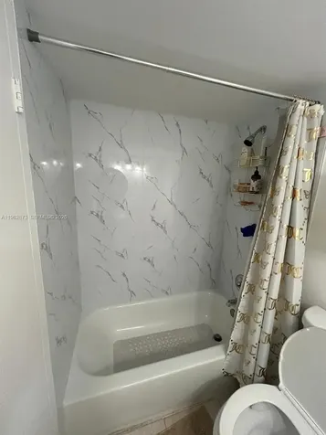 4314 NW 9th Avenue Deerfield Beach FL 33064