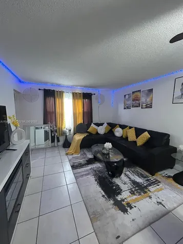 4314 NW 9th Avenue Deerfield Beach FL 33064