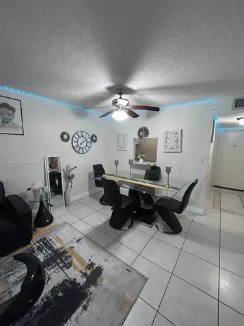 4314 NW 9th Avenue Deerfield Beach FL 33064