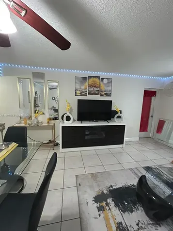 4314 NW 9th Avenue Deerfield Beach FL 33064