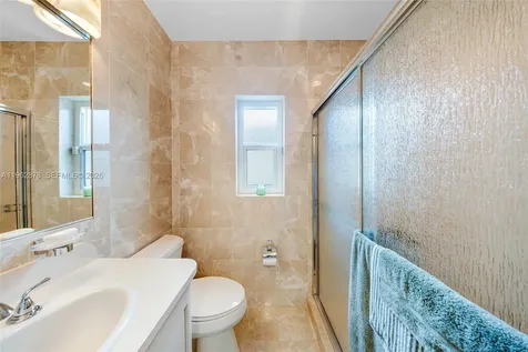 564 De Leon Drive Miami Springs FL 33166