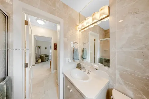 564 De Leon Drive Miami Springs FL 33166