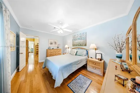 564 De Leon Drive Miami Springs FL 33166
