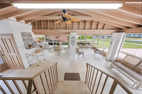 564 De Leon Drive Miami Springs FL 33166