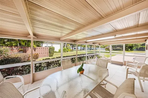 564 De Leon Drive Miami Springs FL 33166