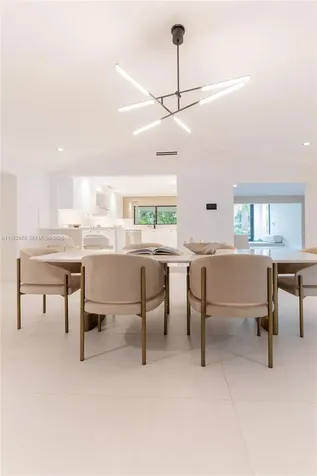 7300 SW 77th Avenue Miami FL 33143