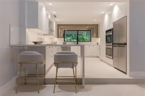 7300 SW 77th Avenue Miami FL 33143