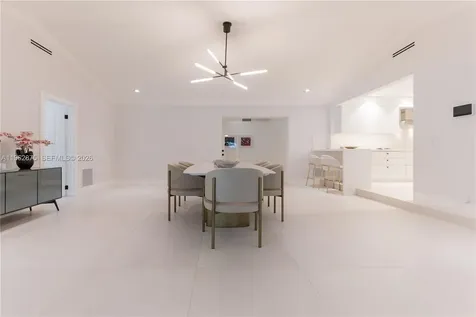 7300 SW 77th Avenue Miami FL 33143
