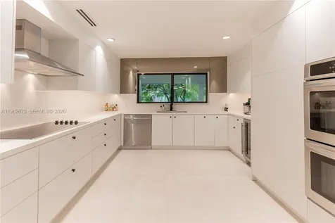 7300 SW 77th Avenue Miami FL 33143