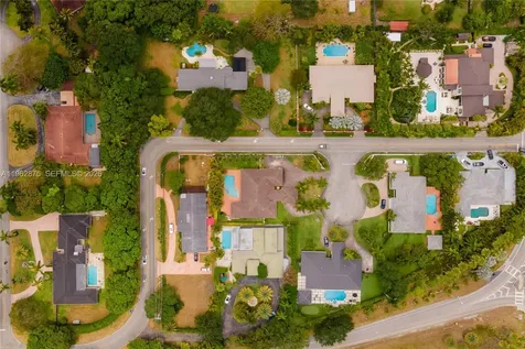 7300 SW 77th Avenue Miami FL 33143