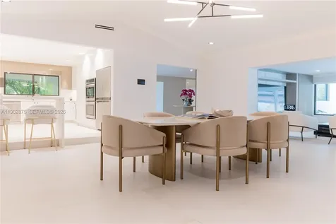 7300 SW 77th Avenue Miami FL 33143