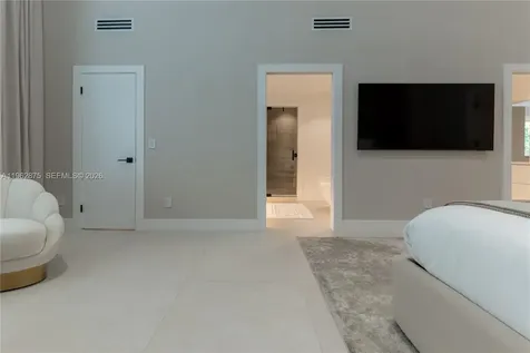 7300 SW 77th Avenue Miami FL 33143