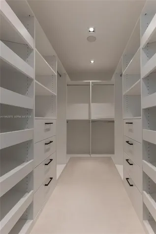 7300 SW 77th Avenue Miami FL 33143
