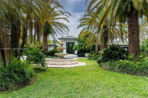 7300 SW 77th Avenue Miami FL 33143