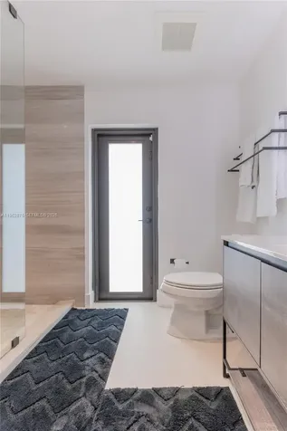 7300 SW 77th Avenue Miami FL 33143