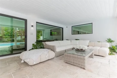 7300 SW 77th Avenue Miami FL 33143