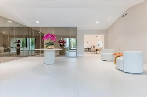 7300 SW 77th Avenue Miami FL 33143