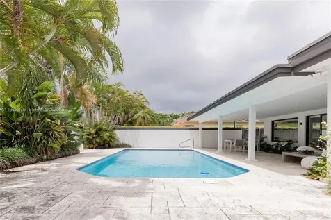 7300 SW 77th Avenue Miami FL 33143