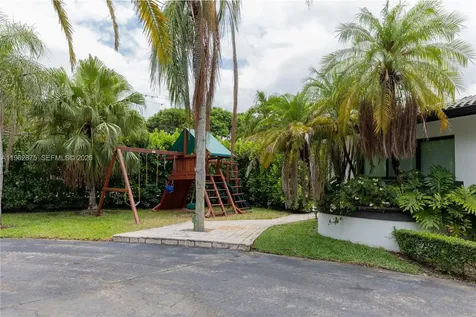 7300 SW 77th Avenue Miami FL 33143