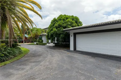 7300 SW 77th Avenue Miami FL 33143